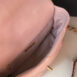 19172e76006047efa5921c9f46e342c9_343dcded-5d2f-4b8b-884b-1637414d94a5