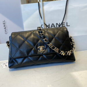 Chanel -Bags - CHL Bags - 737