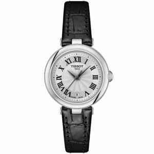 TISSOT, BELLISSIMA SMALL LADY