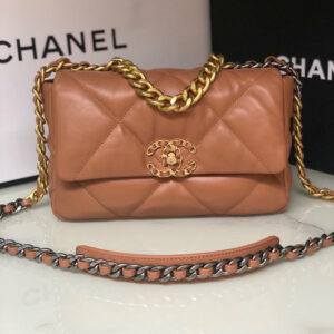 Chanel -Bags - CHL Bags - 470