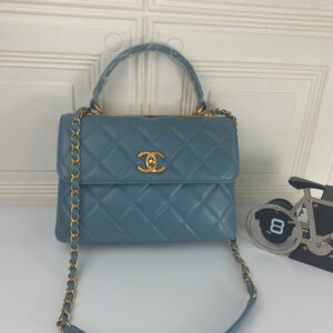 Chanel -Bags - CHL Bags - 989