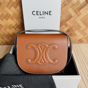 R F W - Chanel Bags - 1287