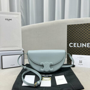R F W - Chanel Bags - 1791