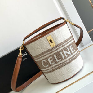 R F W - Chanel Bags - 082