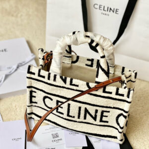 R F W - Chanel Bags - 2282