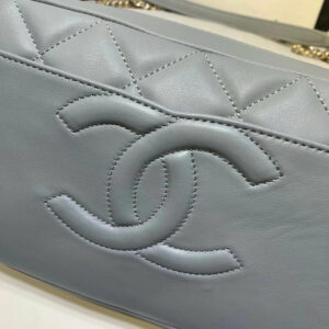 Chanel Bags