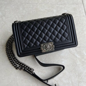 Chanel -Bags - CHL Bags - 350
