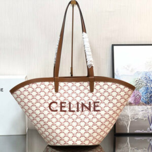 R F W - Chanel Bags - 2538