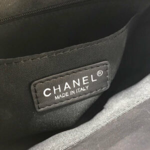 Chanel Bags
