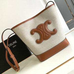 R F W - Chanel Bags - 087