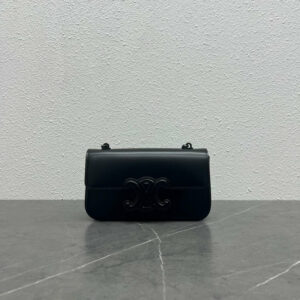 R F W - Chanel Bags - 2303