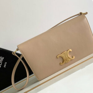 R F W - Chanel Bags - 266