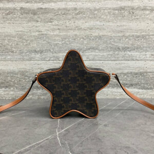 R F W - Chanel Bags - 2594
