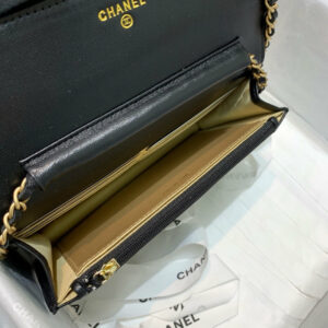 Chanel Bags