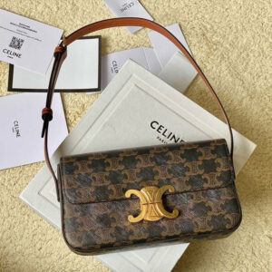 R F W - Chanel Bags - 333