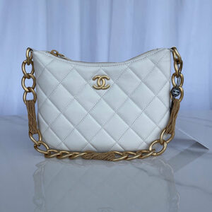 Chanel Bags