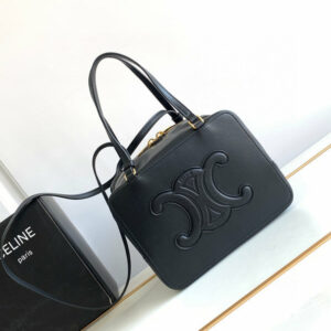 R F W - Chanel Bags - 329