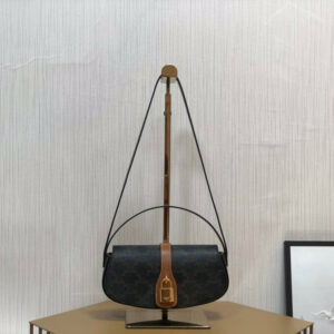 R F W - Chanel Bags - 2489