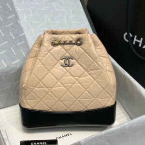 Chanel Bags