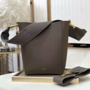 R F W - Chanel Bags - 2548
