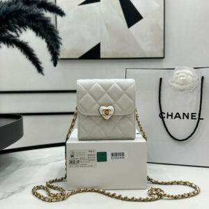 Chanel -Bags - CHL Bags - 252