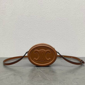 R F W - Chanel Bags - 2333