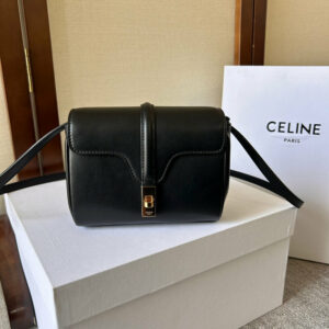 R F W - Chanel Bags - 1289