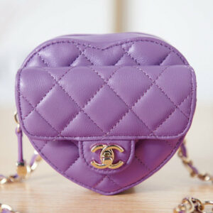 Chanel -Bags - CHL Bags - 944