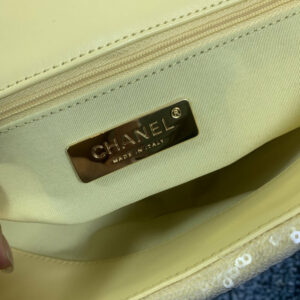Chanel Bags