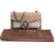 2-gucci-brown-dionysus-FRONT-WITH-COVER