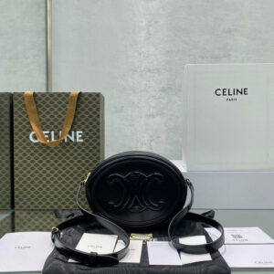 R F W - Chanel Bags - 2456