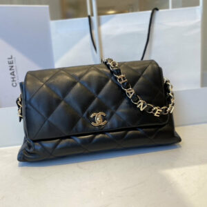 Chanel -Bags - CHL Bags - 782