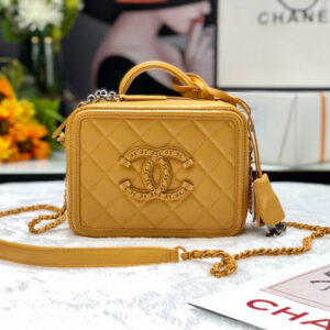 Chanel -Bags - CHL Bags - 678