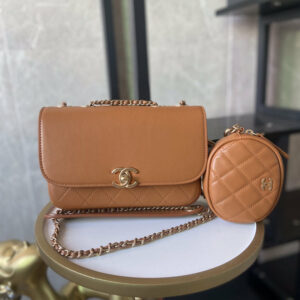 Chanel -Bags - CHL Bags - 531