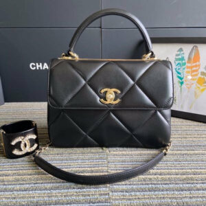 Chanel -Bags - CHL Bags - 421