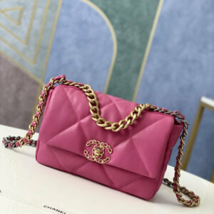 Chanel -Bags - CHL Bags - 485