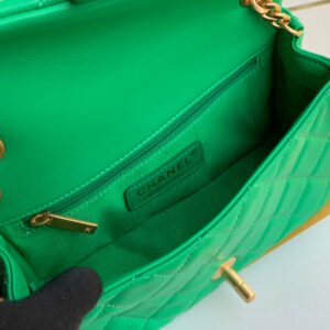 Chanel Bags