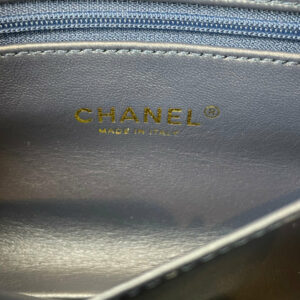 Chanel Bags