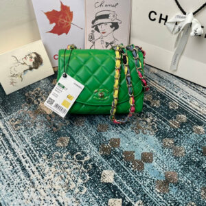 Chanel -Bags - CHL Bags - 647