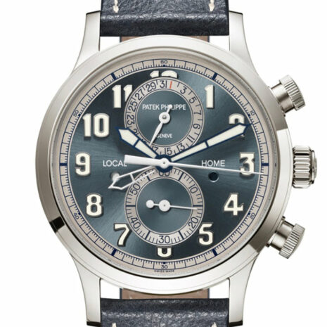 21PatekPhilippeComplication5924G-001