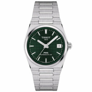 TISSOT, PRX POWERMATIC 80