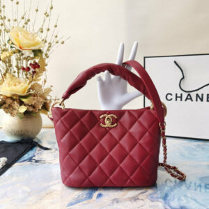 Chanel -Bags - CHL Bags - 598