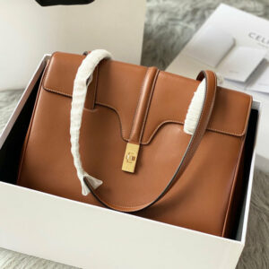R F W - Chanel Bags - 1009