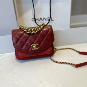 Chanel -Bags - CHL Bags - 495