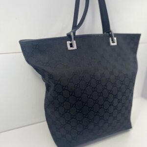Gucci Sort Bucketbag