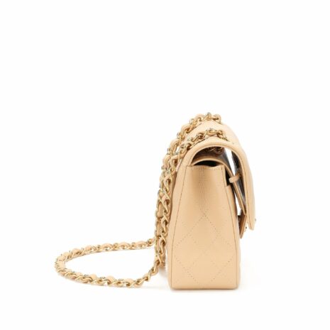 2267handbags-c8l4l-t3-03
