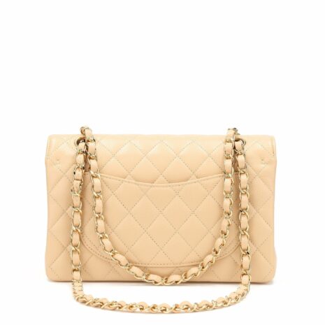 2267handbags-c8l4l-t3-05