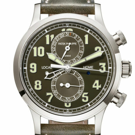 22PatekPhilippeComplication5924G-010