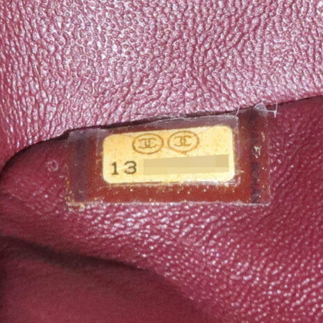 22_d2db6277-b065-476b-a8ca-39c354a8f730
