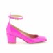 Tango Pumps 0